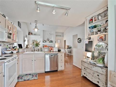 1032 Boulder Sw Dr SW, Concord, NC 28025 photo 10