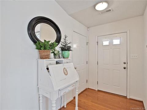 1032 Boulder Sw Dr SW, Concord, NC 28025 photo 2