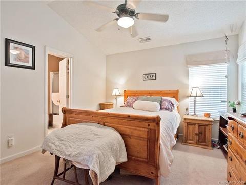 1032 Boulder Sw Dr SW, Concord, NC 28025 photo 13