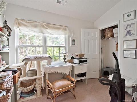1032 Boulder Sw Dr SW, Concord, NC 28025 photo 17