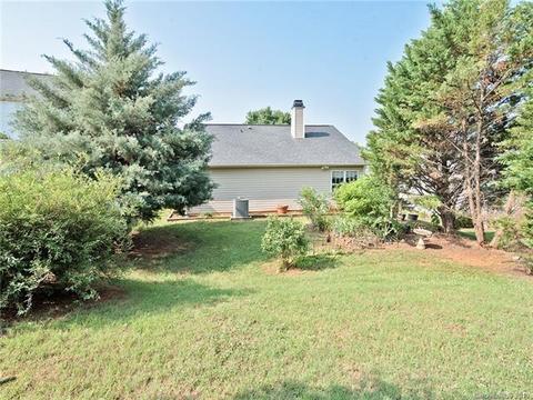1032 Boulder Sw Dr SW, Concord, NC 28025 photo 21