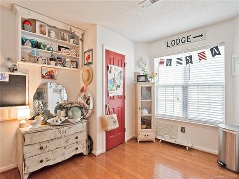 1032 Boulder Sw Dr SW, Concord, NC 28025 photo 9