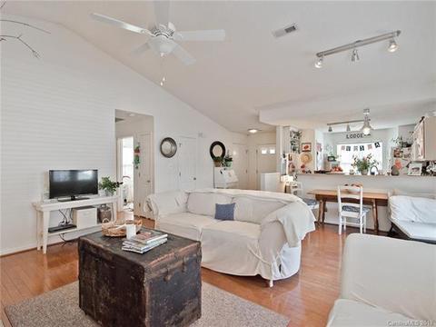 1032 Boulder Sw Dr SW, Concord, NC 28025 photo 3