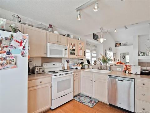 1032 Boulder Sw Dr SW, Concord, NC 28025 photo 11