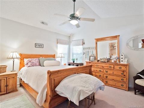 1032 Boulder Sw Dr SW, Concord, NC 28025 photo 12