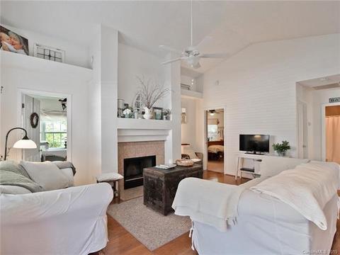 1032 Boulder Sw Dr SW, Concord, NC 28025 photo 5