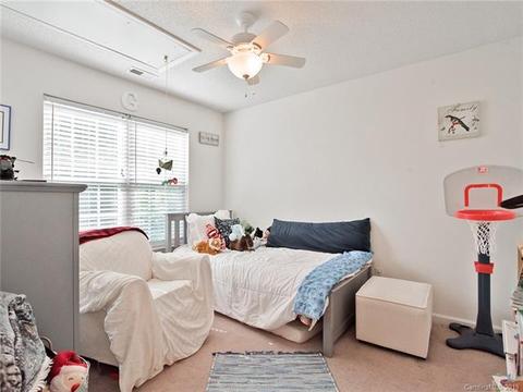1032 Boulder Sw Dr SW, Concord, NC 28025 photo 15