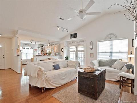 1032 Boulder Sw Dr SW, Concord, NC 28025 photo 6