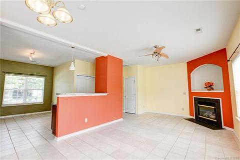 11044 Heritage Green Dr, Cornelius, NC 28031 photo 4
