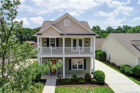 11044 Heritage Green Dr, Cornelius, NC 28031 photo 1
