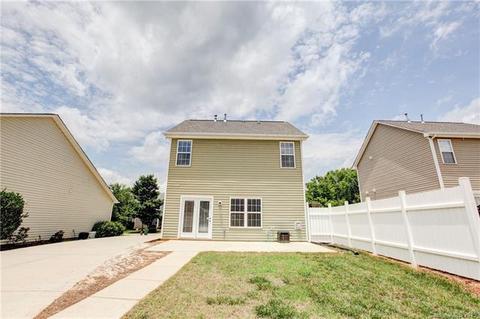 11044 Heritage Green Dr, Cornelius, NC 28031 photo 10