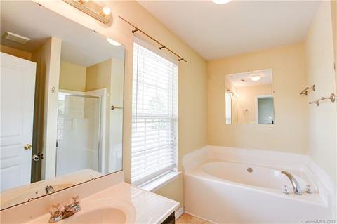11044 Heritage Green Dr, Cornelius, NC 28031 photo 7