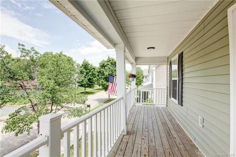 11044 Heritage Green Dr, Cornelius, NC 28031 photo 6