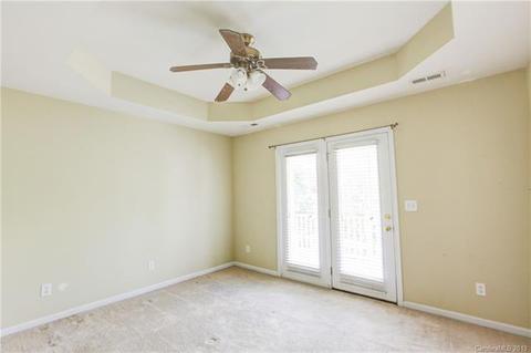 11044 Heritage Green Dr, Cornelius, NC 28031 photo 5