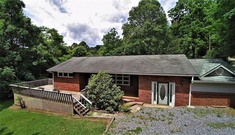 43 Legend Ln, Sylva, NC 28779 photo 29