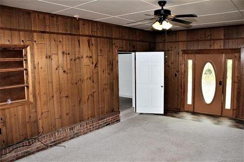 43 Legend Ln, Sylva, NC 28779 photo 4