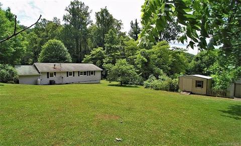 43 Legend Ln, Sylva, NC 28779 photo 33