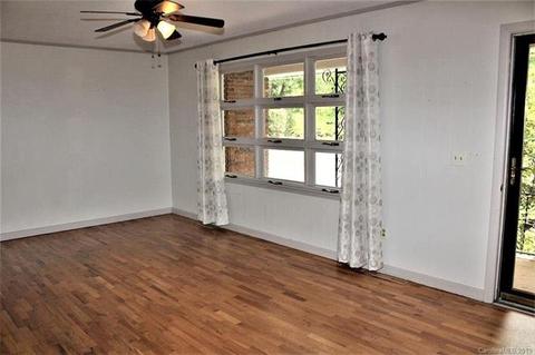 43 Legend Ln, Sylva, NC 28779 photo 6