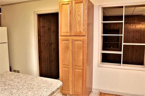 43 Legend Ln, Sylva, NC 28779 photo 8