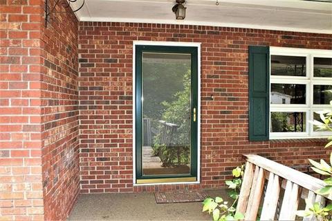 43 Legend Ln, Sylva, NC 28779 photo 2