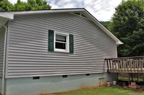 43 Legend Ln, Sylva, NC 28779 photo 27