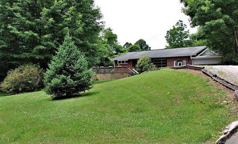 43 Legend Ln, Sylva, NC 28779 photo 38
