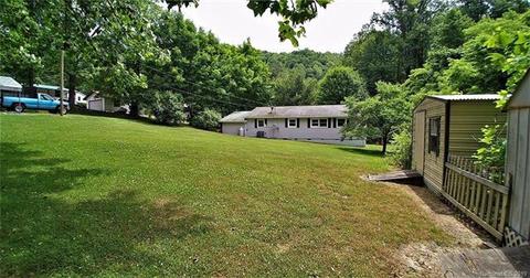 43 Legend Ln, Sylva, NC 28779 photo 34