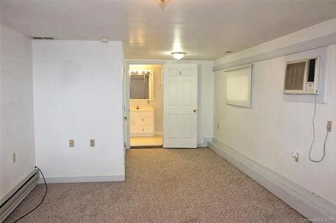 43 Legend Ln, Sylva, NC 28779 photo 15