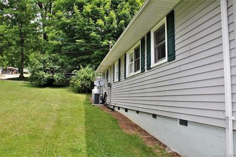43 Legend Ln, Sylva, NC 28779 photo 28