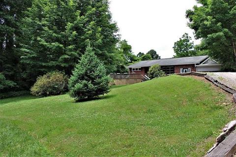 43 Legend Ln, Sylva, NC 28779 photo 36