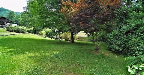 43 Legend Ln, Sylva, NC 28779 photo 35