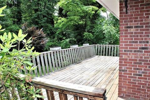 43 Legend Ln, Sylva, NC 28779 photo 22