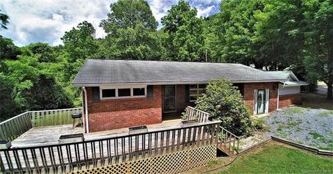 43 Legend Ln, Sylva, NC 28779 photo 24