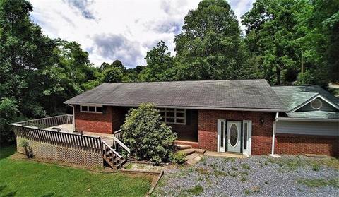 43 Legend Ln, Sylva, NC 28779 photo 23