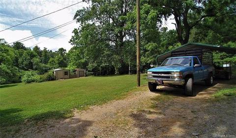43 Legend Ln, Sylva, NC 28779 photo 32