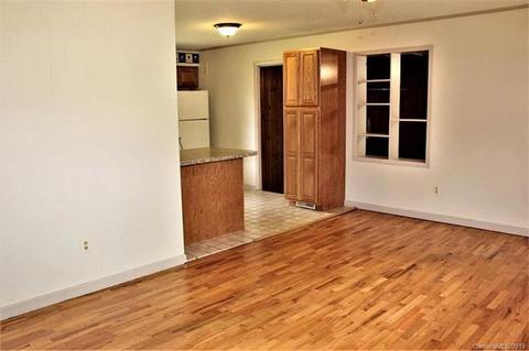 43 Legend Ln, Sylva, NC 28779 photo 7