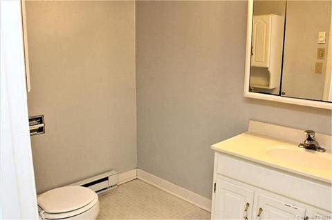 43 Legend Ln, Sylva, NC 28779 photo 20