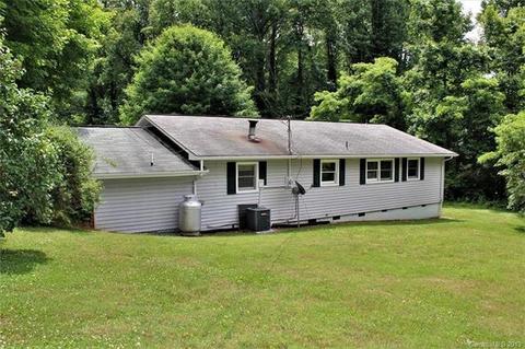 43 Legend Ln, Sylva, NC 28779 photo 26
