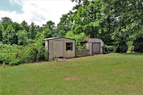 43 Legend Ln, Sylva, NC 28779 photo 31