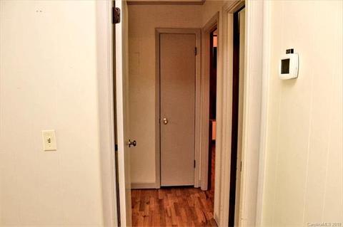 43 Legend Ln, Sylva, NC 28779 photo 11