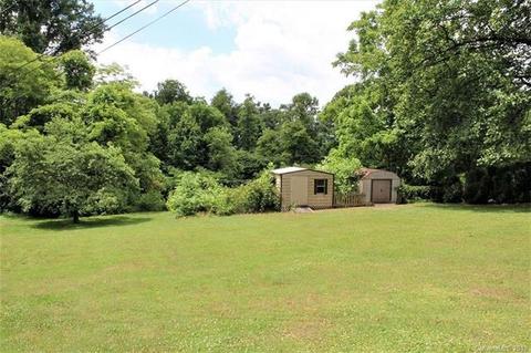 43 Legend Ln, Sylva, NC 28779 photo 30