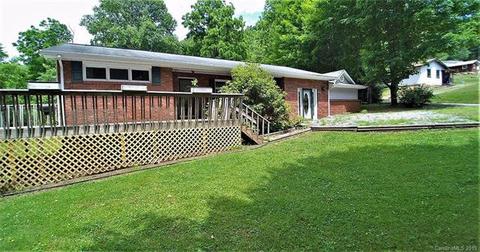 43 Legend Ln, Sylva, NC 28779 photo 25