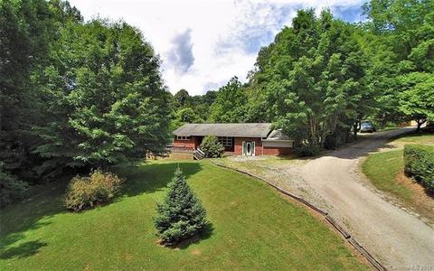 43 Legend Ln, Sylva, NC 28779 photo 1