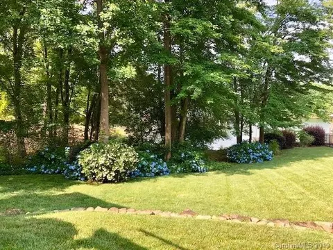 15811 Jetton Rd, Cornelius, NC 28031 photo 5