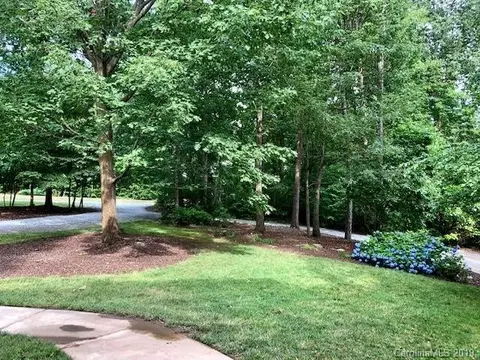 15811 Jetton Rd, Cornelius, NC 28031 photo 9