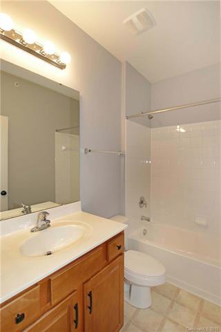 16646 Amberside Rd, Cornelius, NC 28031 photo 20