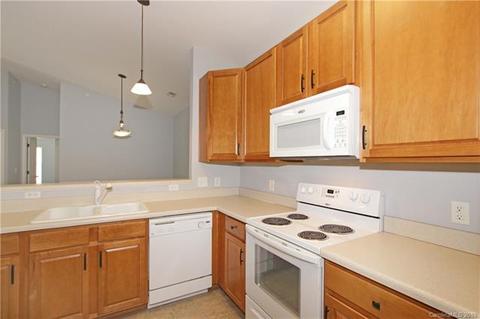 16646 Amberside Rd, Cornelius, NC 28031 photo 8