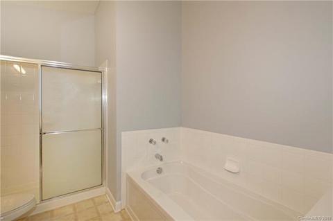 16646 Amberside Rd, Cornelius, NC 28031 photo 15