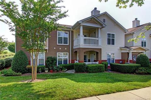 16646 Amberside Rd, Cornelius, NC 28031 photo 24