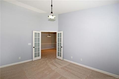 16646 Amberside Rd, Cornelius, NC 28031 photo 18